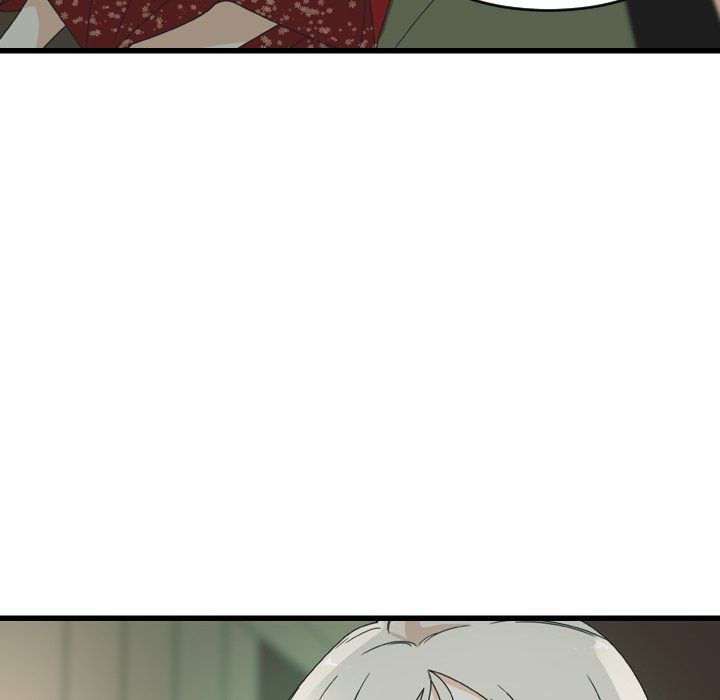 Nova Manhwa - Chapter 26 Page 36