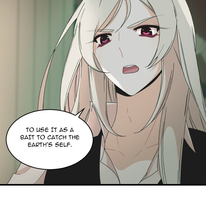 Nova Manhwa - Chapter 26 Page 37