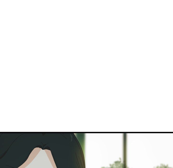 Nova Manhwa - Chapter 26 Page 38