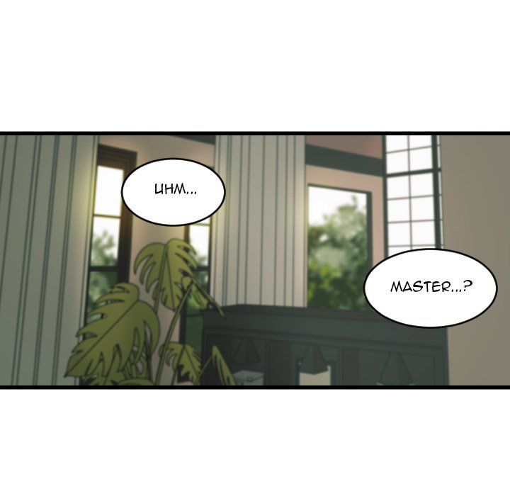 Nova Manhwa - Chapter 26 Page 45