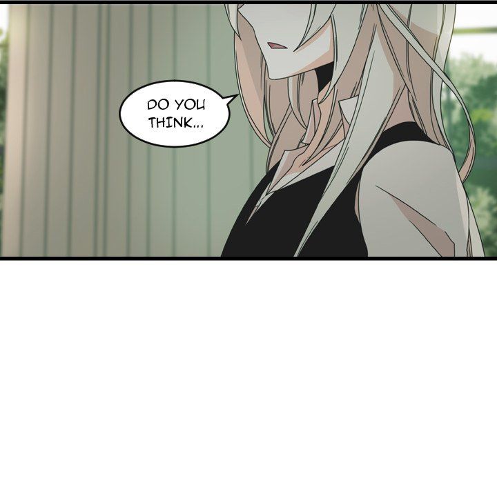 Nova Manhwa - Chapter 26 Page 51