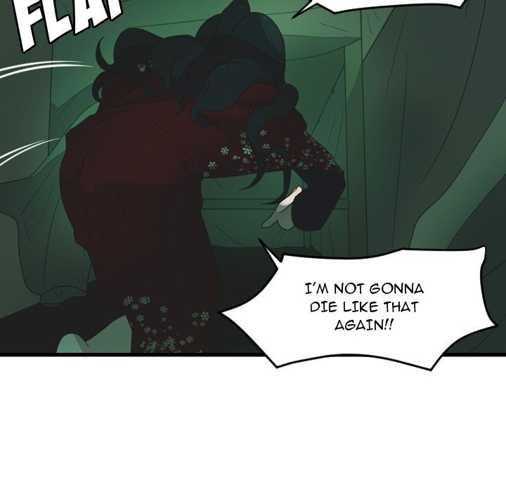 Nova Manhwa - Chapter 26 Page 59