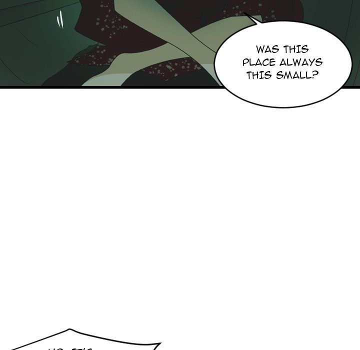 Nova Manhwa - Chapter 26 Page 61