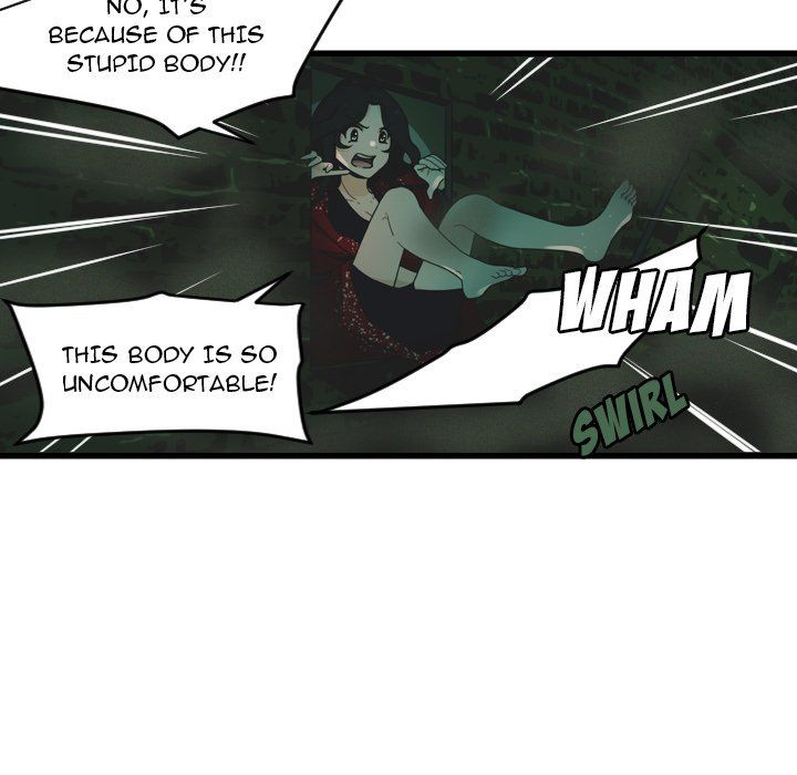 Nova Manhwa - Chapter 26 Page 62