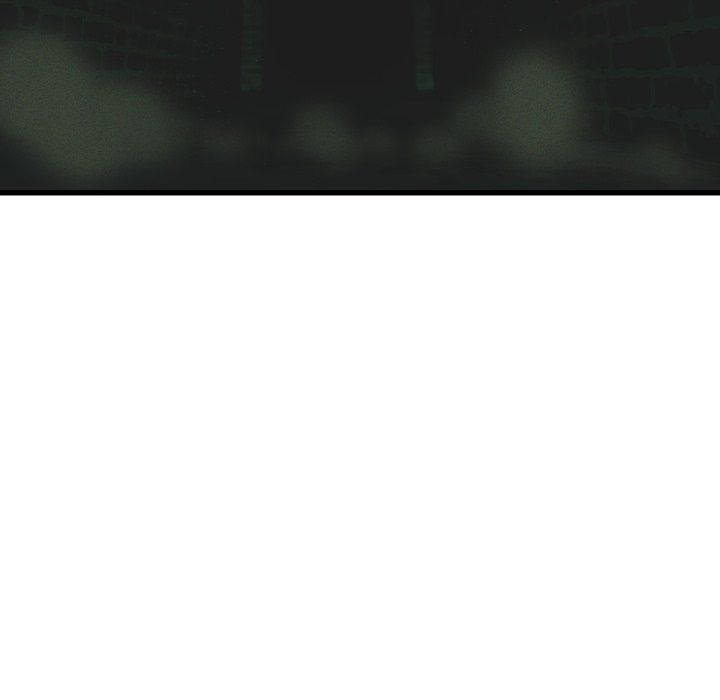 Nova Manhwa - Chapter 26 Page 66