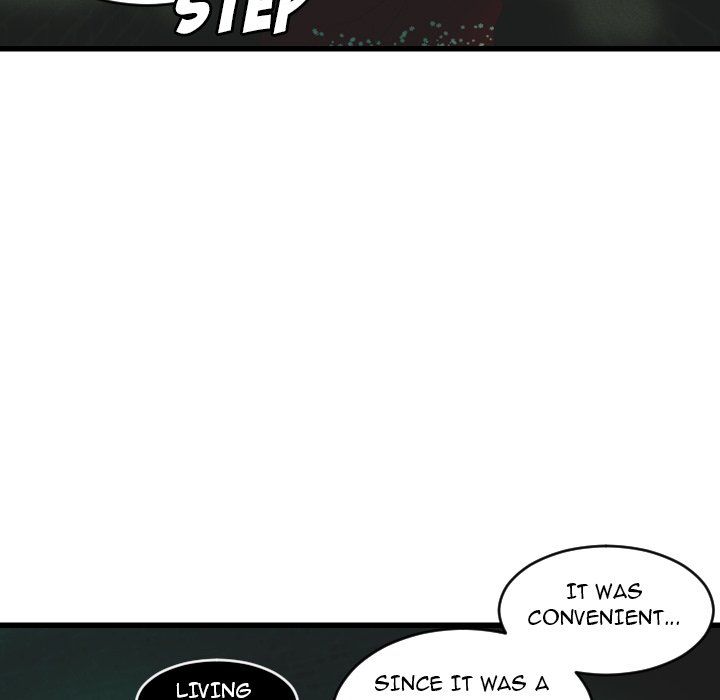 Nova Manhwa - Chapter 26 Page 68