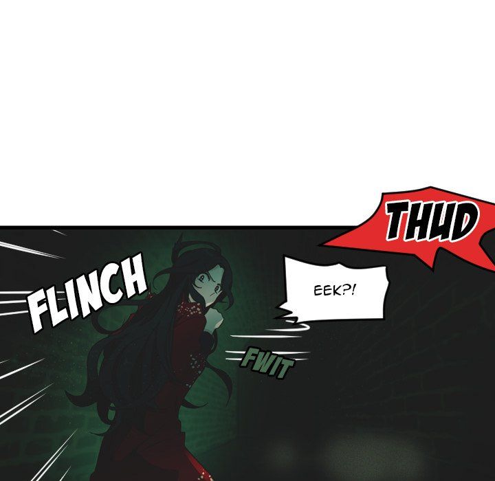 Nova Manhwa - Chapter 26 Page 70