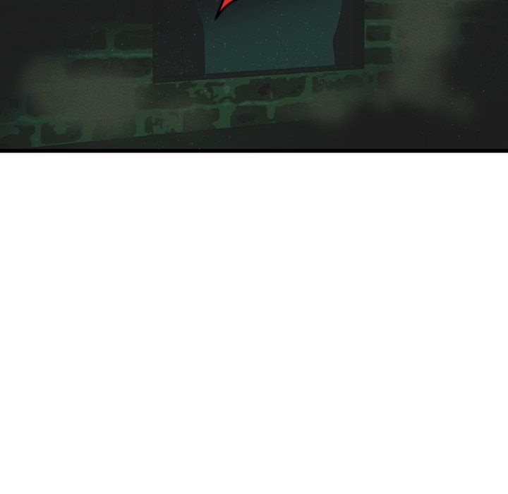 Nova Manhwa - Chapter 26 Page 72