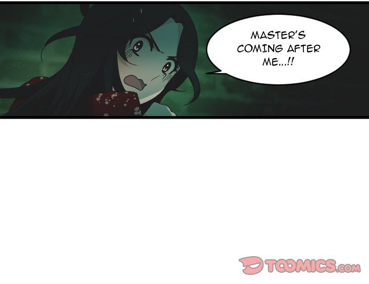 Nova Manhwa - Chapter 26 Page 73