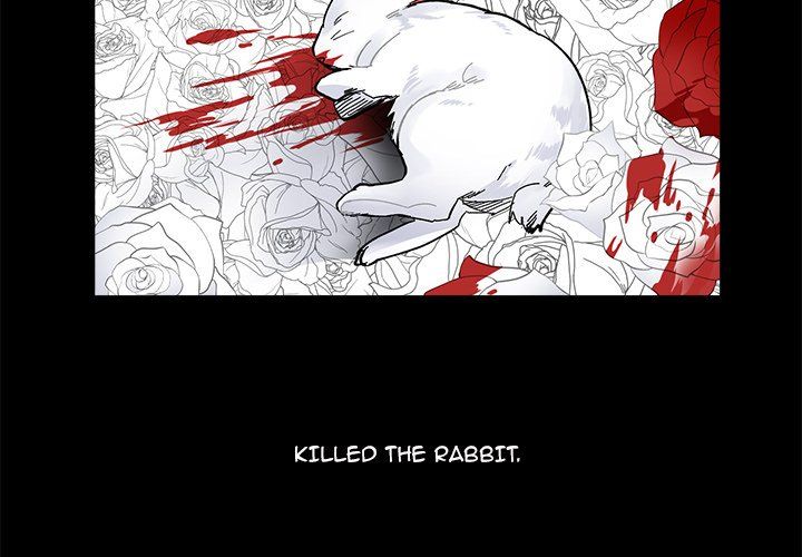 No Fantasy Alice Manhwa - Chapter 62 Page 1