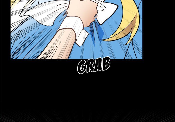 No Fantasy Alice Manhwa - Chapter 62 Page 3