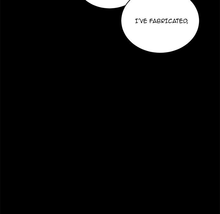 No Fantasy Alice Manhwa - Chapter 62 Page 14