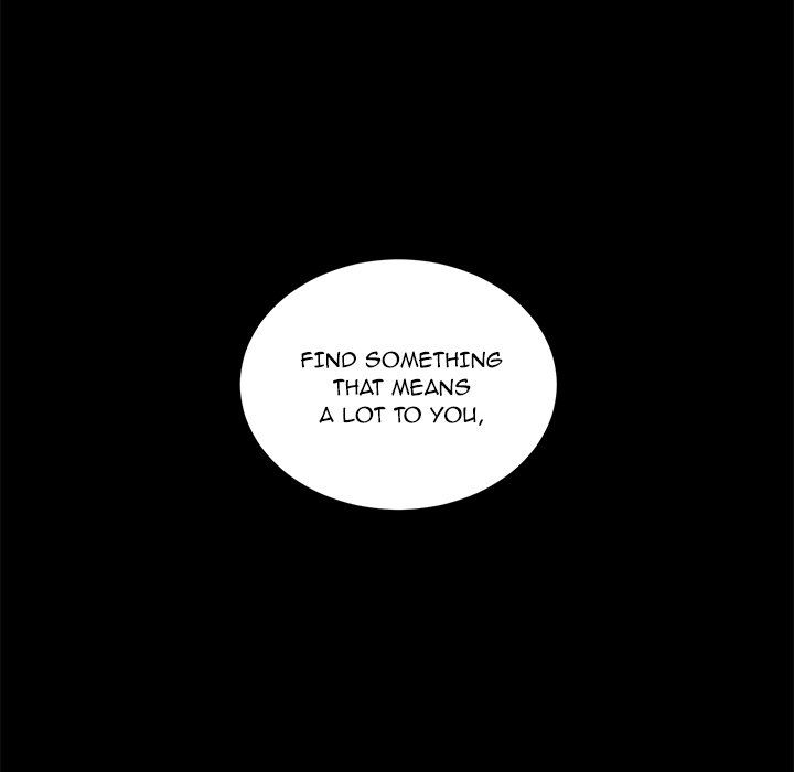 No Fantasy Alice Manhwa - Chapter 62 Page 15