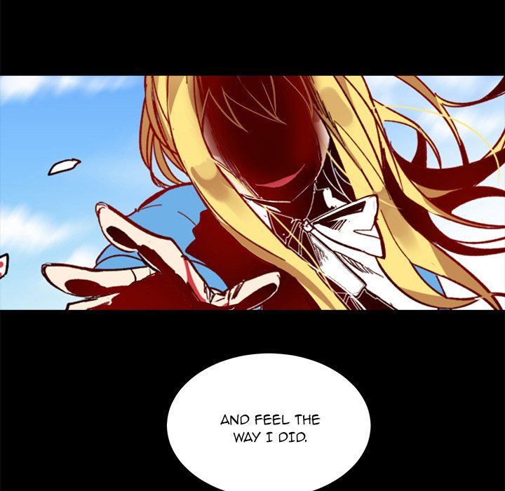 No Fantasy Alice Manhwa - Chapter 62 Page 16