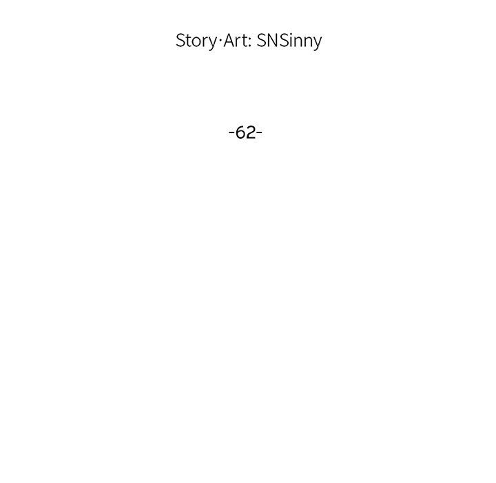 No Fantasy Alice Manhwa - Chapter 62 Page 23