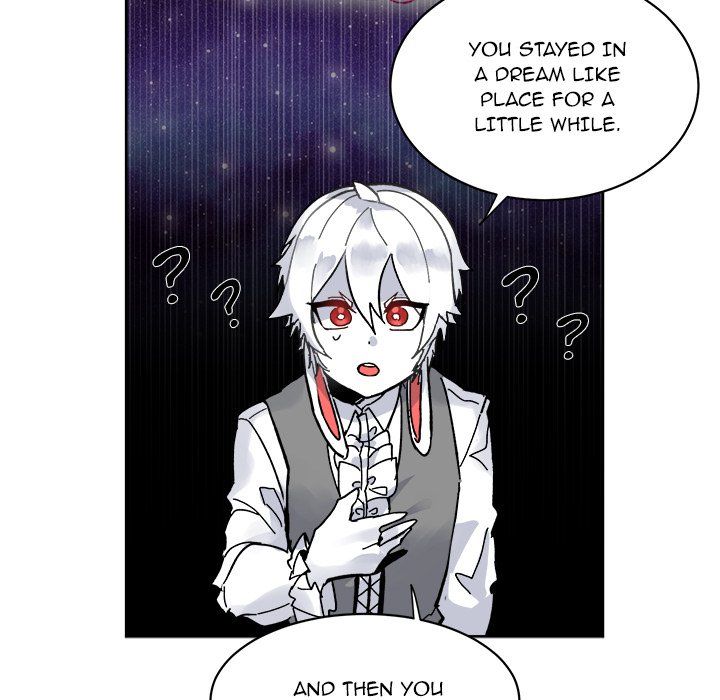 No Fantasy Alice Manhwa - Chapter 62 Page 29