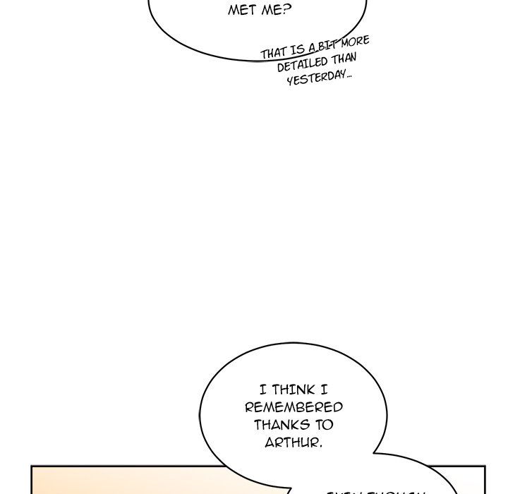 No Fantasy Alice Manhwa - Chapter 62 Page 30