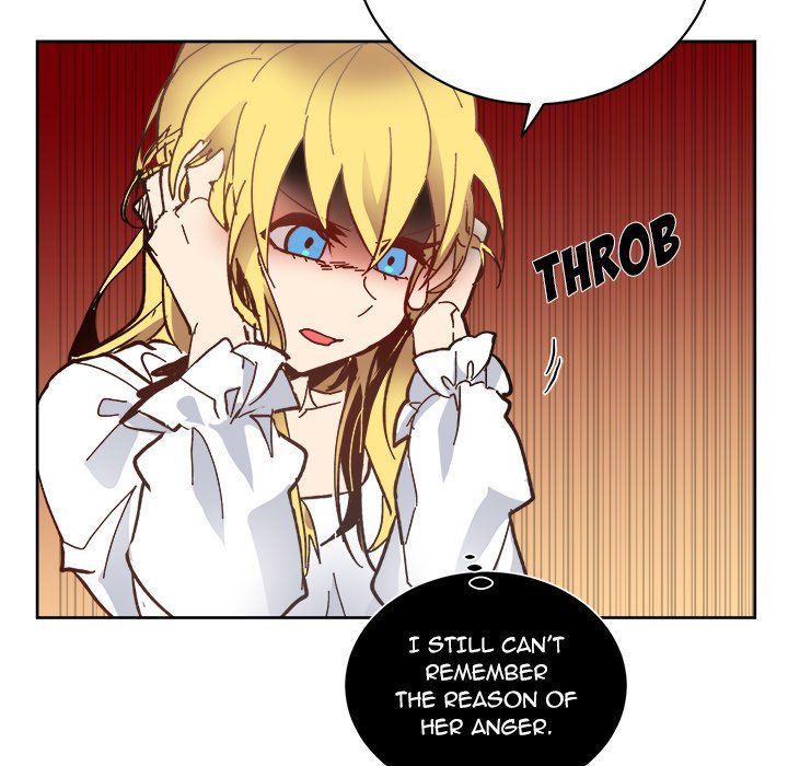 No Fantasy Alice Manhwa - Chapter 62 Page 32