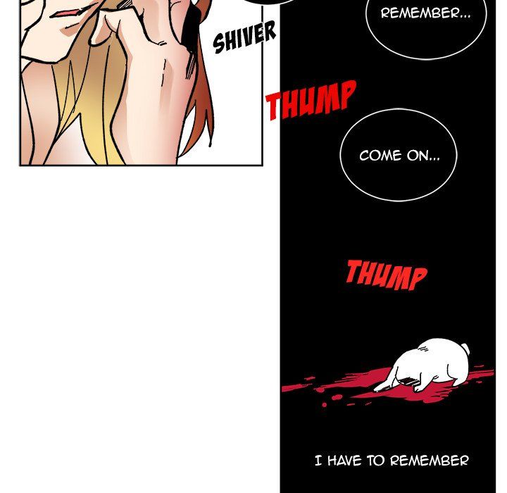 No Fantasy Alice Manhwa - Chapter 62 Page 34