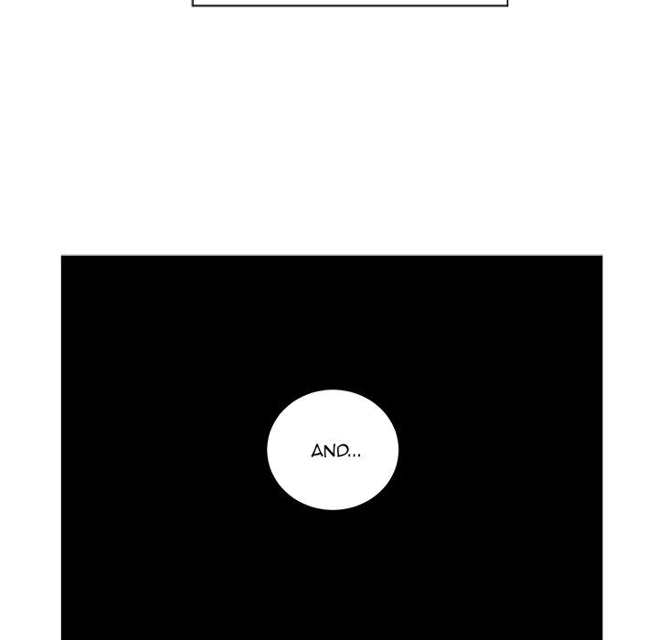 No Fantasy Alice Manhwa - Chapter 62 Page 45