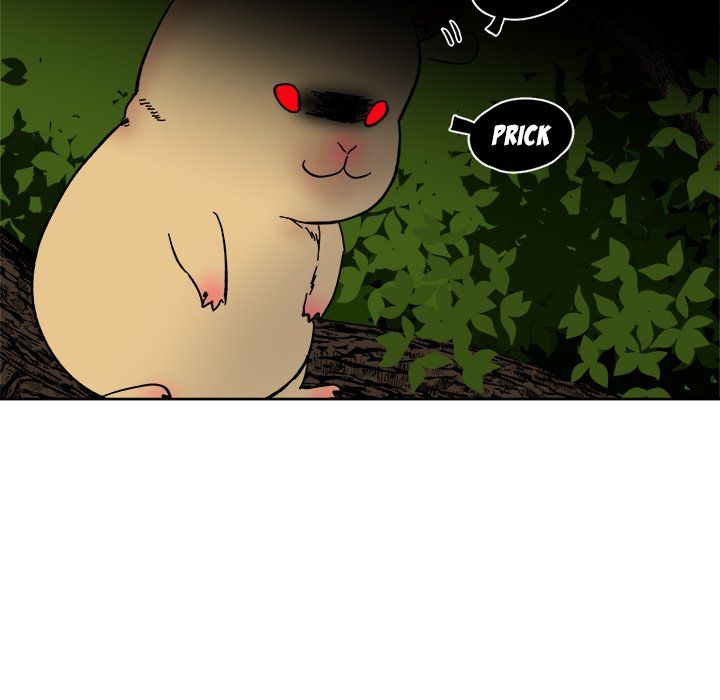 No Fantasy Alice Manhwa - Chapter 62 Page 53