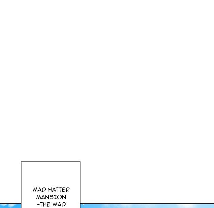 No Fantasy Alice Manhwa - Chapter 62 Page 54