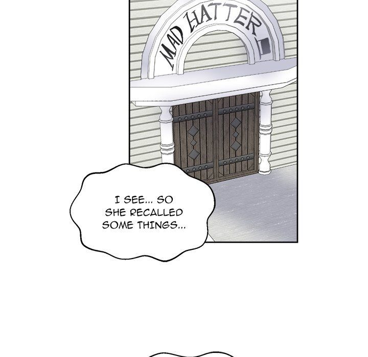 No Fantasy Alice Manhwa - Chapter 62 Page 56