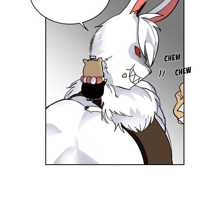 No Fantasy Alice Manhwa - Chapter 62 Page 63