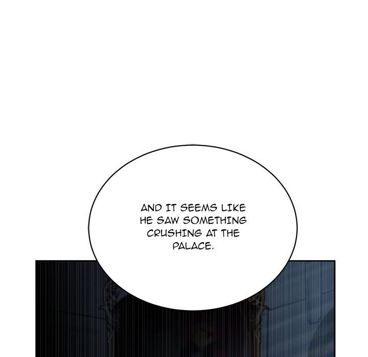 No Fantasy Alice Manhwa - Chapter 62 Page 64