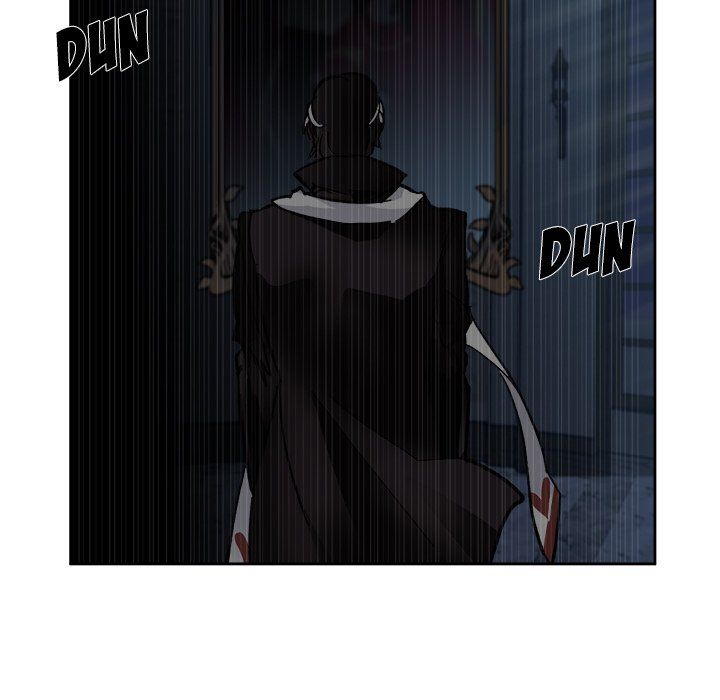 No Fantasy Alice Manhwa - Chapter 62 Page 65