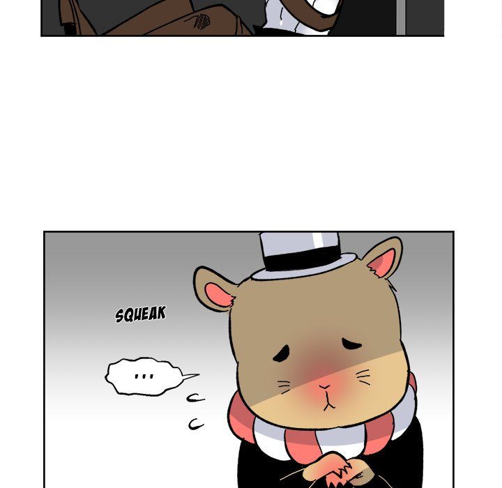 No Fantasy Alice Manhwa - Chapter 62 Page 68