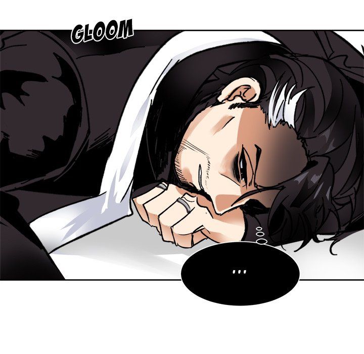 No Fantasy Alice Manhwa - Chapter 62 Page 74