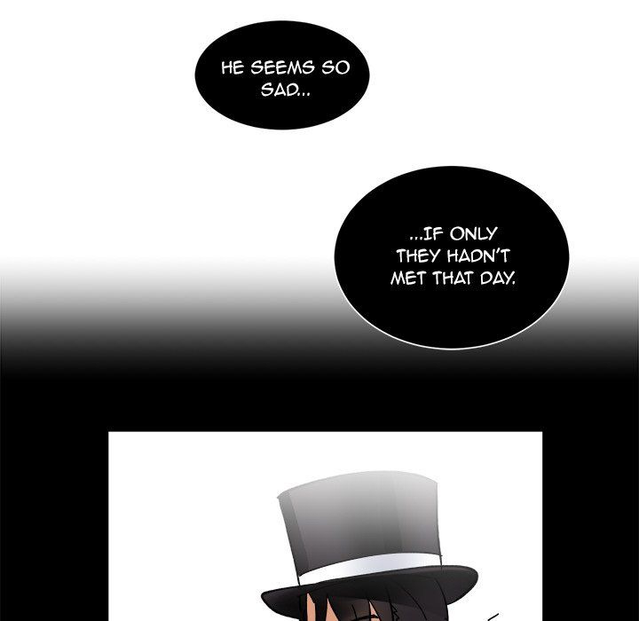 No Fantasy Alice Manhwa - Chapter 62 Page 75