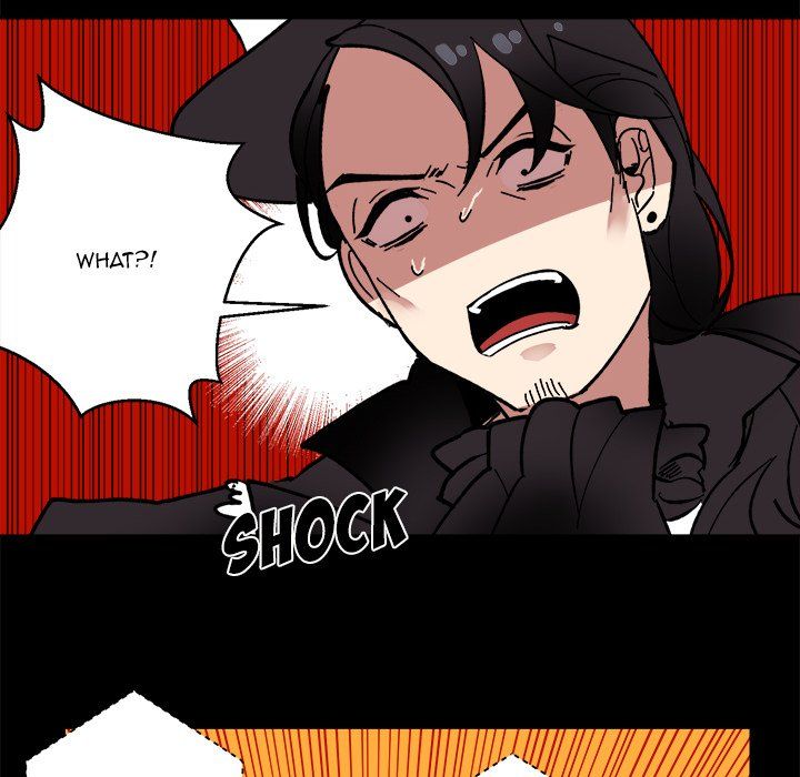 No Fantasy Alice Manhwa - Chapter 62 Page 79