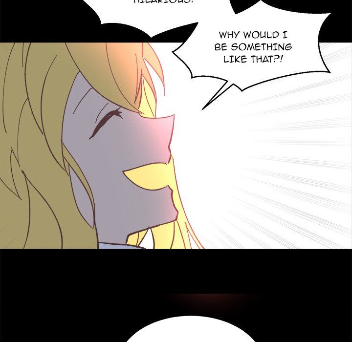 No Fantasy Alice Manhwa - Chapter 62 Page 87