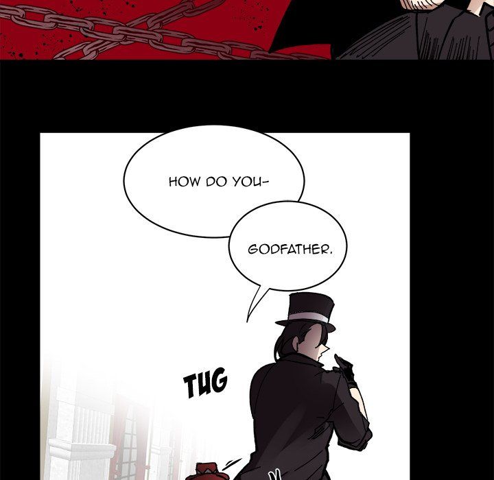 No Fantasy Alice Manhwa - Chapter 62 Page 89