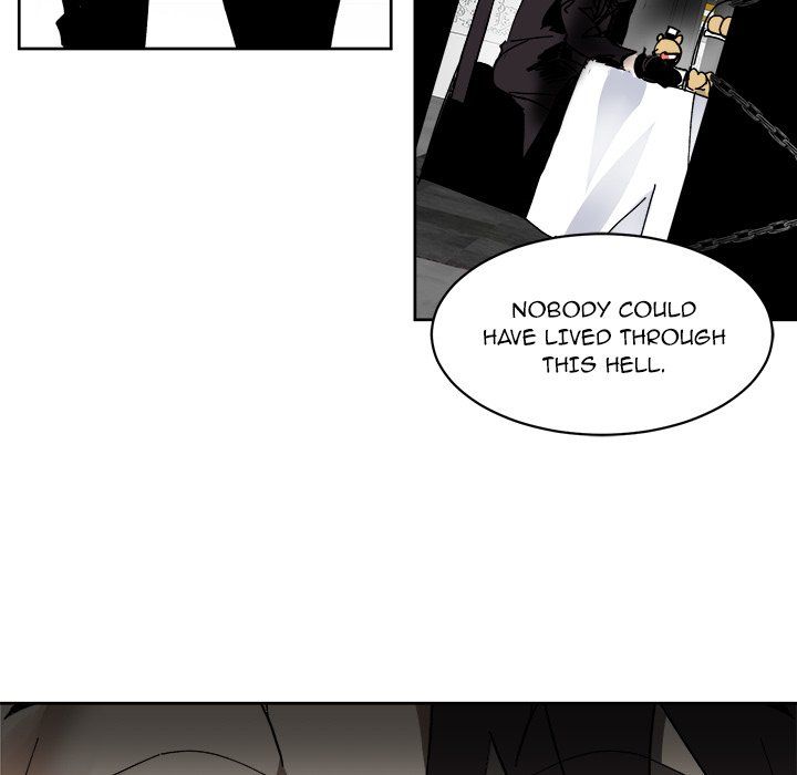 No Fantasy Alice Manhwa - Chapter 62 Page 103