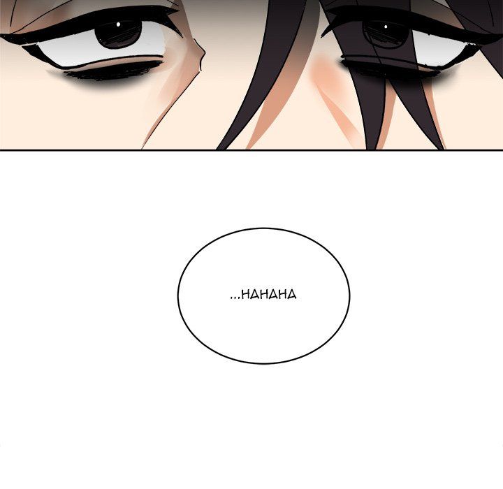 No Fantasy Alice Manhwa - Chapter 62 Page 104