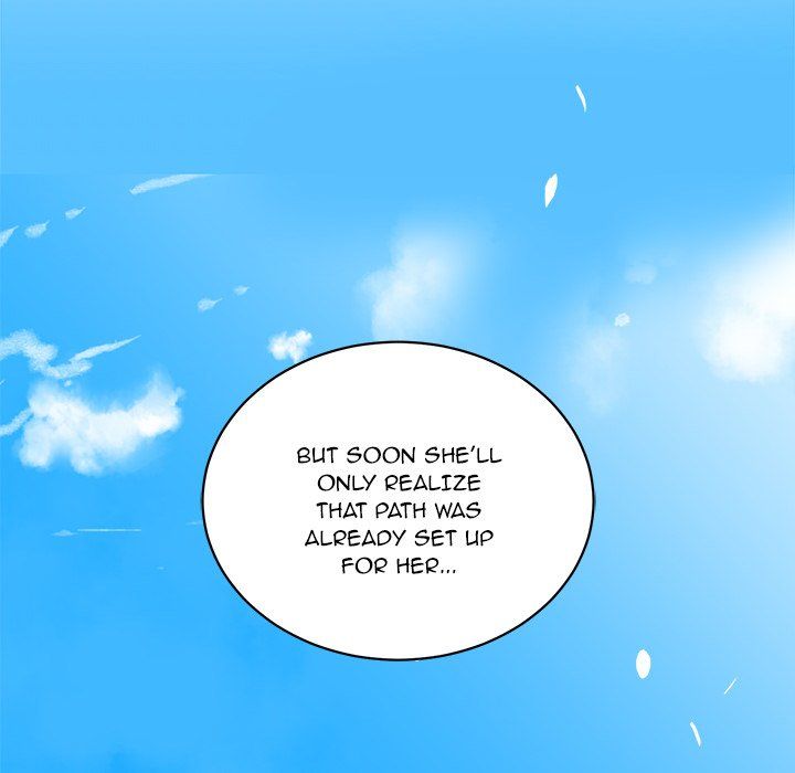 No Fantasy Alice Manhwa - Chapter 62 Page 106