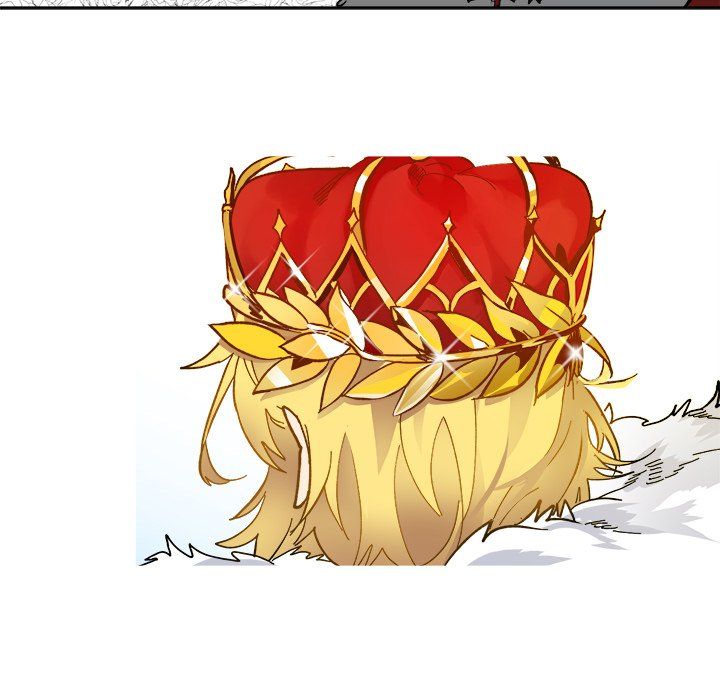 No Fantasy Alice Manhwa - Chapter 62 Page 108