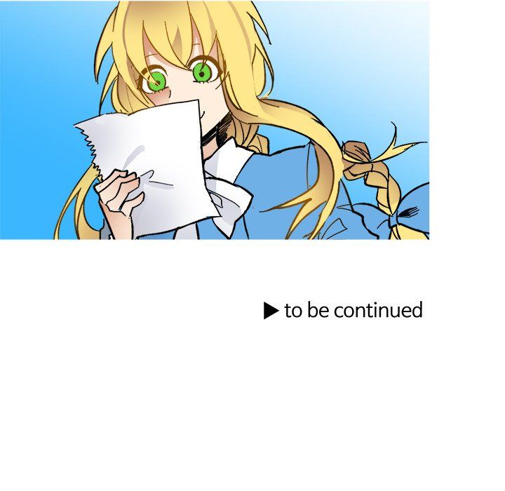 No Fantasy Alice Manhwa - Chapter 62 Page 109