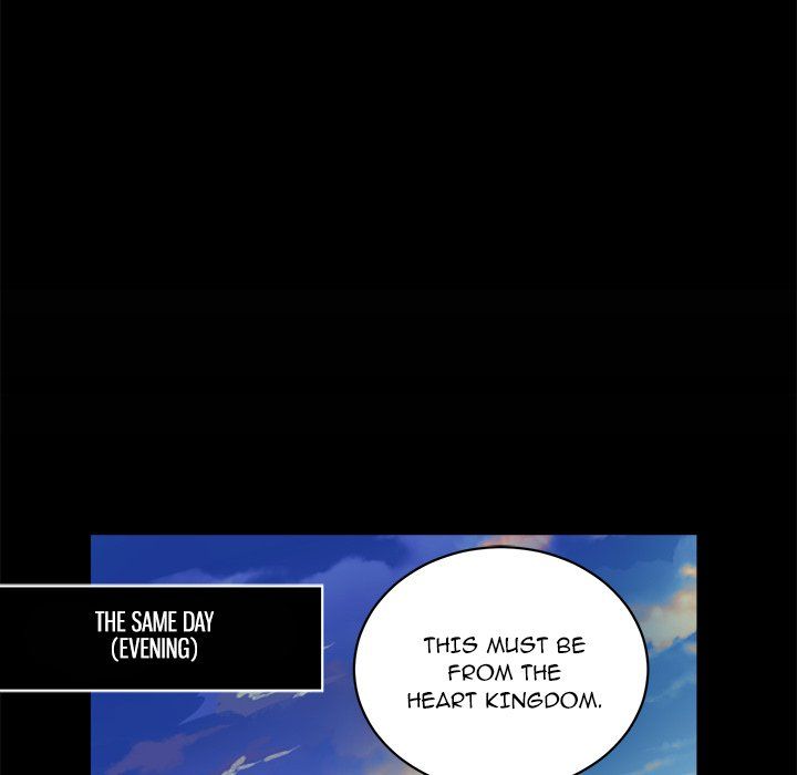 No Fantasy Alice Manhwa - Chapter 62 Page 113