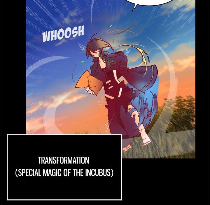 No Fantasy Alice Manhwa - Chapter 62 Page 116