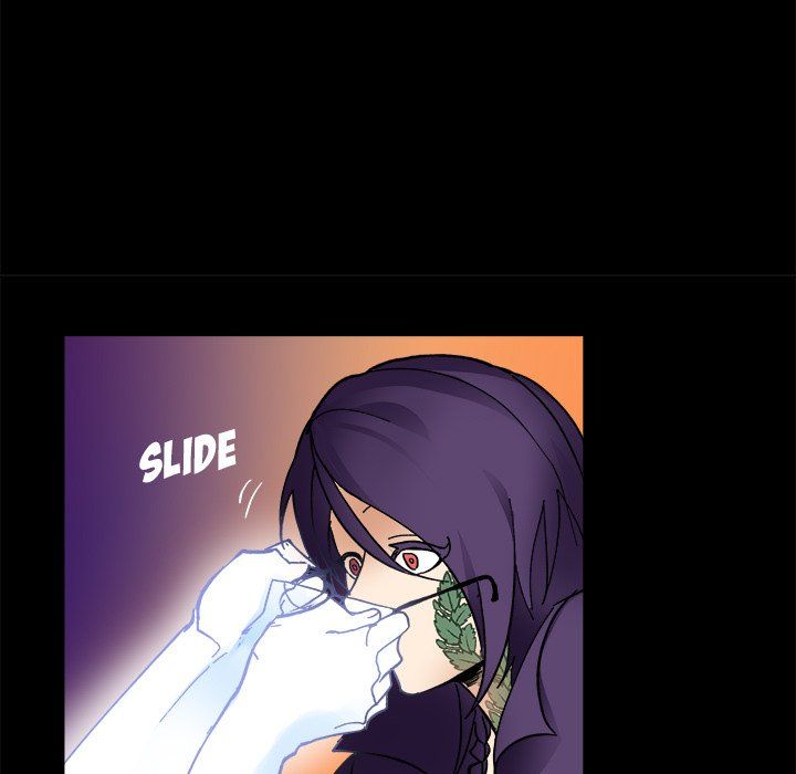 No Fantasy Alice Manhwa - Chapter 62 Page 117