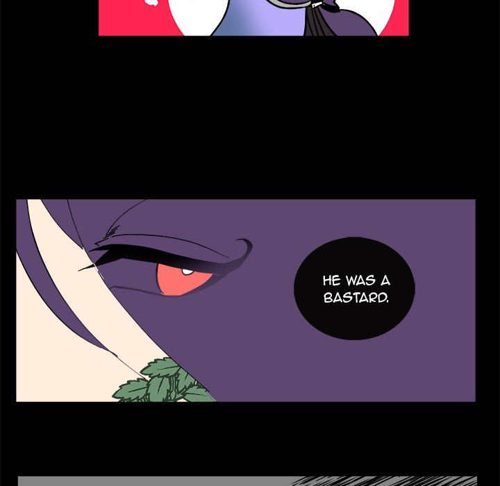 No Fantasy Alice Manhwa - Chapter 62 Page 123