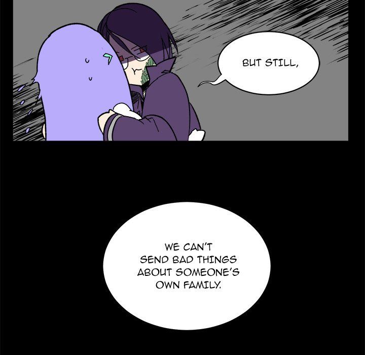 No Fantasy Alice Manhwa - Chapter 62 Page 124