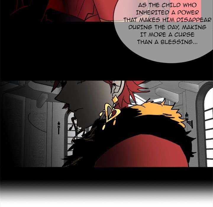 No Fantasy Alice Manhwa - Chapter 62 Page 128