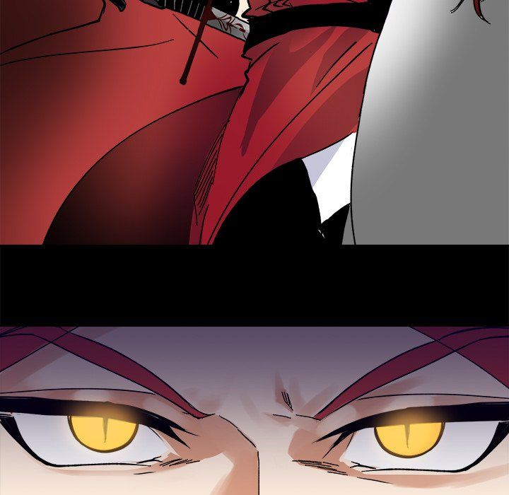 No Fantasy Alice Manhwa - Chapter 62 Page 130