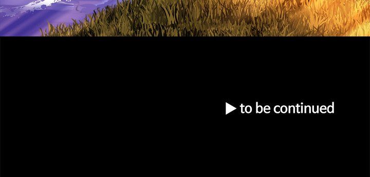 No Fantasy Alice Manhwa - Chapter 62 Page 132