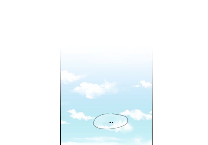 No Fantasy Alice Manhwa - Chapter 24 Page 0